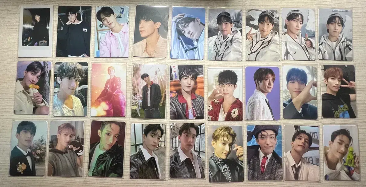 thumbnail-3
